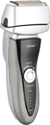 Электробритва Zelmer ZSH18100
