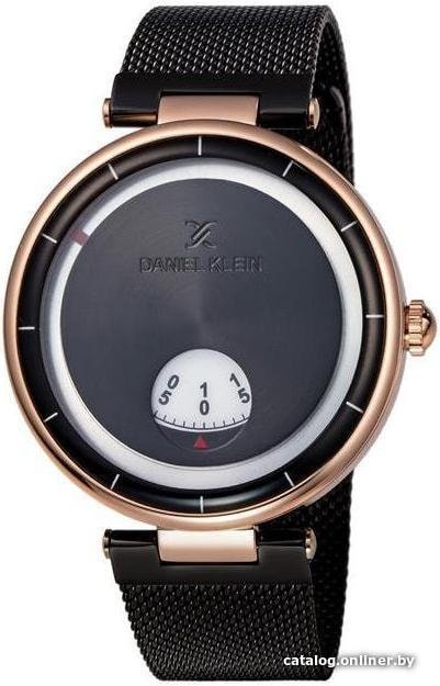 Наручные часы Daniel Klein DK11973-2