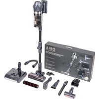 Пылесос Evolution Airo V50 Pro Ultra