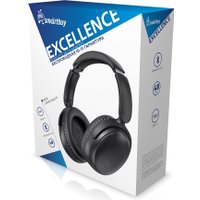 Наушники SmartBuy Excellence SBH920 в Орше