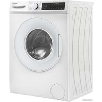 Стиральная машина Daewoo WM810T2WU9RU