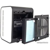 Очиститель воздуха Esperanza Breeze