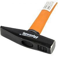 Молоток Sparta 10372