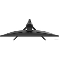 Игровой монитор GMNG GM-27F11