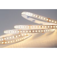 Светодиодная лента GS star 2835 120-24 2700-3200K