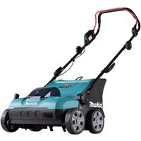 Скарификатор Makita DUV320 (без АКБ)