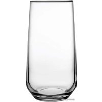 Стакан для воды и напитков Pasabahce Allegra 420015/1111570