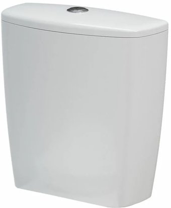 Cersanit Trento S-ZB-TRENTO