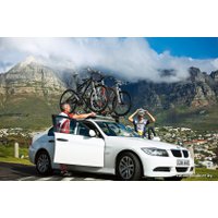 Велобагажник на крышу Thule ProRide 591