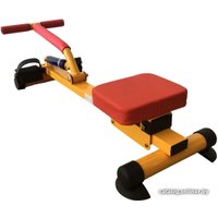 Гребной тренажер DFC VT-2701