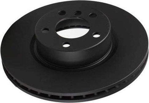 ZENTPARTS Z06173