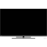 Телевизор Haier 65 Smart TV AX PRO