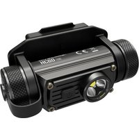 Фонарь Nitecore HC60 V2