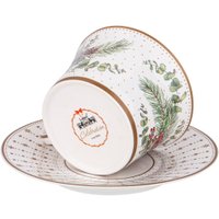 Чашка Lefard Celebration 760-769