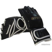 Боевые перчатки Atemi LTB-19103 (M)