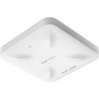 Точка доступа Reyee RG-RAP2260(H)
