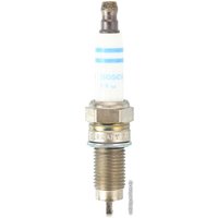 Свеча Bosch 0242135510