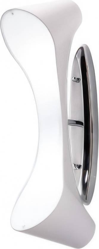 

Бра Mantra Ora White 1544