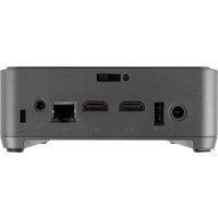 Компактный компьютер Rombica Horizon N5 NCN581D PCMI-0004