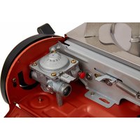 Туристическая плита Tourist Solaris TS-700