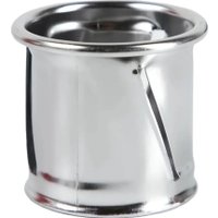 Насадка-овощерезка RAGEX R-101-34 для кухонного комбайна R101