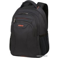 Городской рюкзак American Tourister At Work 33G-39002