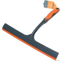 Водосгон Airline AB-M-02