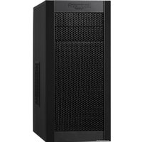 Корпус Fractal Design Core 3000 USB 3.0 (FD-CA-CORE-3000-USB3-BL)