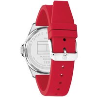 Наручные часы Tommy Hilfiger 1710615 в Орше