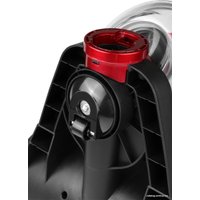 Пылесос Normann AVC-212