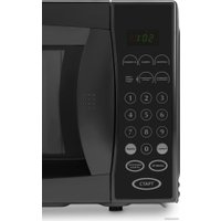 Микроволновая печь StarWind SMW5020 в Орше