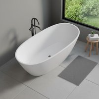 Ванна Lauter 21003C (отдельностоящая)