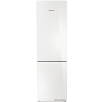 Холодильник Liebherr CNgwc 5723 Plus NoFrost