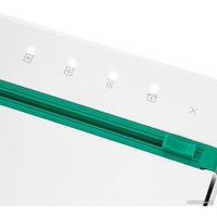 Вакуумный упаковщик Kitfort KT-1540