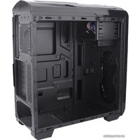 Корпус Spire X2-6020B-V2/W-U3