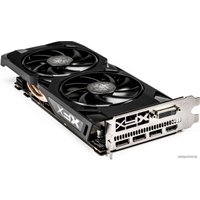 Видеокарта XFX Radeon RX 480 RS 4GB GDDR5 [RX-480P4LFB6]