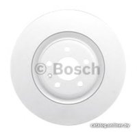  Bosch 0986479590