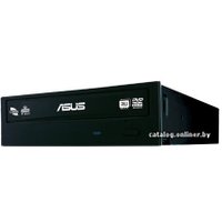 Оптический привод ASUS DRW-24F1ST