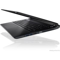Ноутбук Toshiba Satellite L50-B-1DG