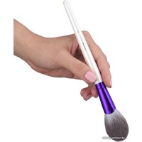 Кисть Manly PRO К68