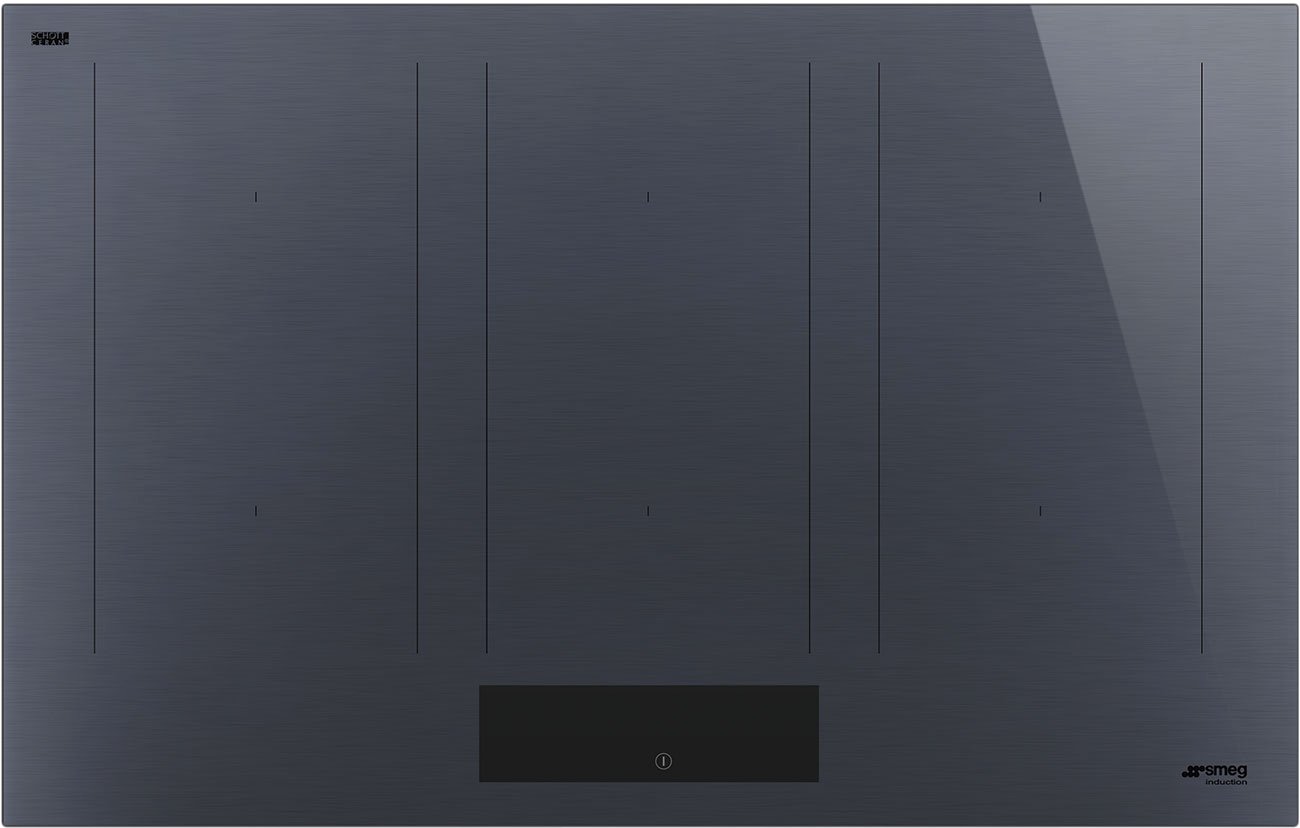 

Варочная панель Smeg SIM1864DG