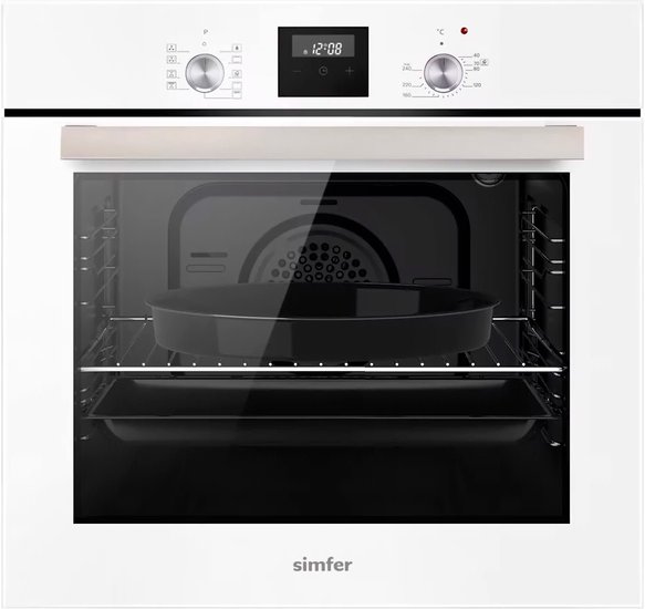 Simfer B6EW59070