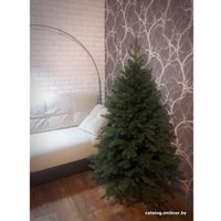 Ель Maxy Poland Exclusive Президентская литая 1.8 м