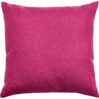 Декоративная подушка Matex Фьюжн 57-581 (фуксия)