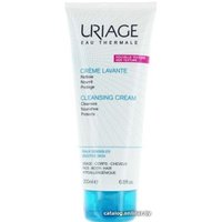  Uriage Creme Lavante (200 мл)