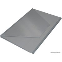 Моторная лодка BoatsMan BT300 (серый)