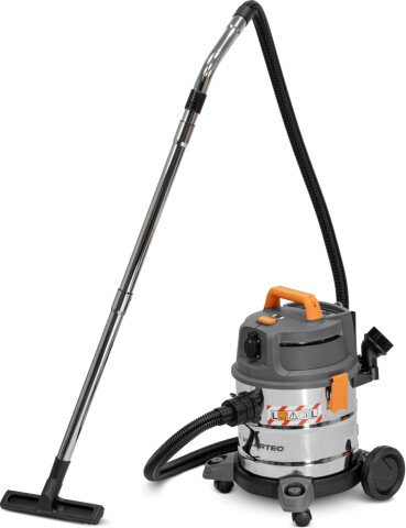 

Пылесос Villartec VE 162E