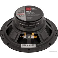 Широкополосная АС ACV DR6 Drall