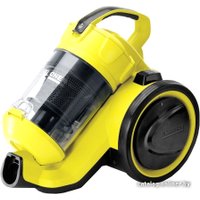 Пылесос Karcher VC 3 [1.198-125.0]