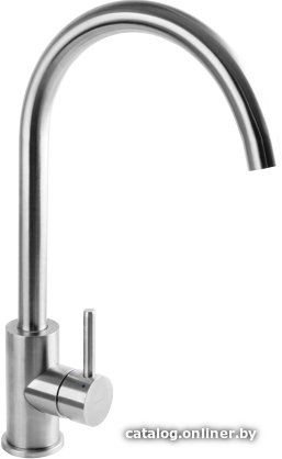 Смеситель Omnires Albany AB1450